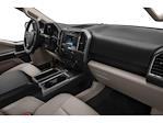 2015 Ford F-150 Super Cab 4WD Pickup for sale #FFC45265 - photo 16