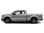 2015 Ford F-150 Super Cab 4WD Pickup for sale #FFC45265 - photo 3