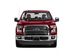 2015 Ford F-150 Super Cab 4WD Pickup for sale #FFC45265 - photo 4