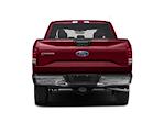 2015 Ford F-150 Super Cab 4WD Pickup for sale #FFC45265 - photo 5