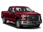 2015 Ford F-150 Super Cab 4WD Pickup for sale #FFC45265 - photo 6