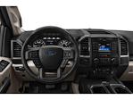 2015 Ford F-150 Super Cab 4WD Pickup for sale #FFC45265 - photo 7