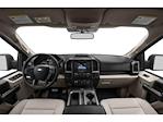 2015 Ford F-150 Super Cab 4WD Pickup for sale #FFC45265 - photo 8