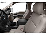2015 Ford F-150 Super Cab 4WD Pickup for sale #FFC45265 - photo 9