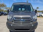 2015 Ford Transit 250 Medium Roof RWD Empty Cargo Van for sale #FKA11576 - photo 12