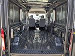2015 Ford Transit 250 Medium Roof RWD Empty Cargo Van for sale #FKA11576 - photo 16