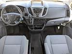 2015 Ford Transit 250 Medium Roof RWD Empty Cargo Van for sale #FKA11576 - photo 17
