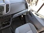 2015 Ford Transit 250 Medium Roof RWD Empty Cargo Van for sale #FKA11576 - photo 19