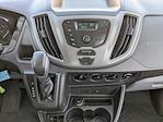 2015 Ford Transit 250 Medium Roof RWD Empty Cargo Van for sale #FKA11576 - photo 20