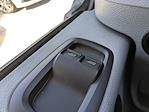 2015 Ford Transit 250 Medium Roof RWD Empty Cargo Van for sale #FKA11576 - photo 21