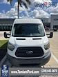 2015 Ford Transit 250 Medium Roof RWD Empty Cargo Van for sale #FKA78554 - photo 1