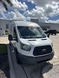 2015 Ford Transit 250 Medium Roof RWD Empty Cargo Van for sale #FKA78554 - photo 2