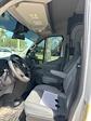 2015 Ford Transit 250 Medium Roof RWD Empty Cargo Van for sale #FKA78554 - photo 3