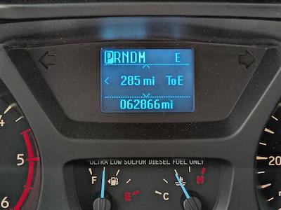 2015 Ford Transit 350 High Roof SRW RWD Empty Cargo Van for sale #FKA78609 - photo 1