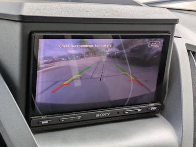 2015 Ford Transit 350 High Roof SRW RWD Empty Cargo Van for sale #FKA78609 - photo 2