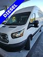 2015 Ford Transit 350 High Roof SRW RWD Empty Cargo Van for sale #FKA78609 - photo 3