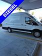 2015 Ford Transit 350 High Roof SRW RWD Empty Cargo Van for sale #FKA78609 - photo 4