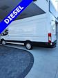 2015 Ford Transit 350 High Roof SRW RWD Empty Cargo Van for sale #FKA78609 - photo 5