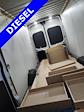 2015 Ford Transit 350 High Roof SRW RWD Empty Cargo Van for sale #FKA78609 - photo 6
