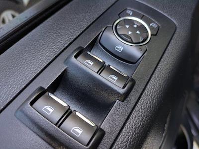 Used 2015 Ford F-150 - photo 1