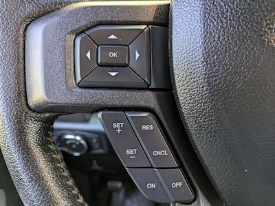 Used 2015 Ford F-150 - photo 1