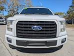 2015 Ford F-150 SuperCrew Cab RWD Pickup for sale #FKD64849 - photo 20