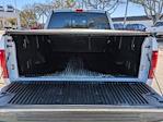 2015 Ford F-150 SuperCrew Cab RWD Pickup for sale #FKD64849 - photo 21