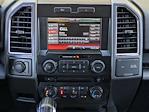 2015 Ford F-150 SuperCrew Cab RWD Pickup for sale #FKD64849 - photo 26
