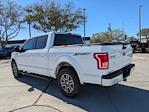 2015 Ford F-150 SuperCrew Cab RWD Pickup for sale #FKD64849 - photo 27