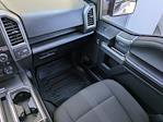 2015 Ford F-150 SuperCrew Cab RWD Pickup for sale #FKD64849 - photo 28
