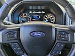2015 Ford F-150 SuperCrew Cab RWD Pickup for sale #FKD64849 - photo 4