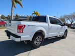 2015 Ford F-150 SuperCrew Cab RWD Pickup for sale #FKD64849 - photo 15