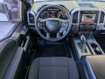 2015 Ford F-150 SuperCrew Cab RWD Pickup for sale #FKD64849 - photo 16