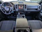 2015 Ford F-150 SuperCrew Cab RWD Pickup for sale #FKD64849 - photo 18