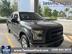 2015 Ford F-150 Super Cab RWD Pickup for sale #FKE13648 - photo 1