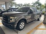 2015 Ford F-150 Super Cab RWD Pickup for sale #FKE13648 - photo 2