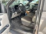 2015 Ford F-150 Super Cab RWD Pickup for sale #FKE13648 - photo 3