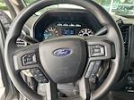 2015 Ford F-150 Super Cab RWD Pickup for sale #FKE13648 - photo 4
