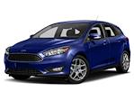 Used 2015 Ford Focus SE for sale #FL305788 - photo 1