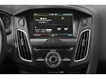 Used 2015 Ford Focus SE for sale #FL305788 - photo 10