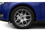 Used 2015 Ford Focus SE for sale #FL305788 - photo 11