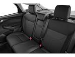 Used 2015 Ford Focus SE for sale #FL305788 - photo 14