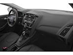Used 2015 Ford Focus SE for sale #FL305788 - photo 16