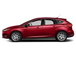 Used 2015 Ford Focus SE for sale #FL305788 - photo 3