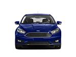 Used 2015 Ford Focus SE for sale #FL305788 - photo 4