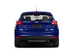 Used 2015 Ford Focus SE for sale #FL305788 - photo 5