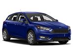 Used 2015 Ford Focus SE for sale #FL305788 - photo 6