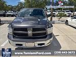 2015 Ram 1500 Crew Cab 4WD Pickup for sale #FS748168 - photo 3
