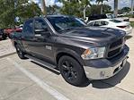 2015 Ram 1500 Crew Cab 4WD Pickup for sale #FS748168 - photo 1