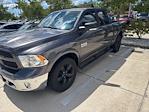 2015 Ram 1500 Crew Cab 4WD Pickup for sale #FS748168 - photo 4